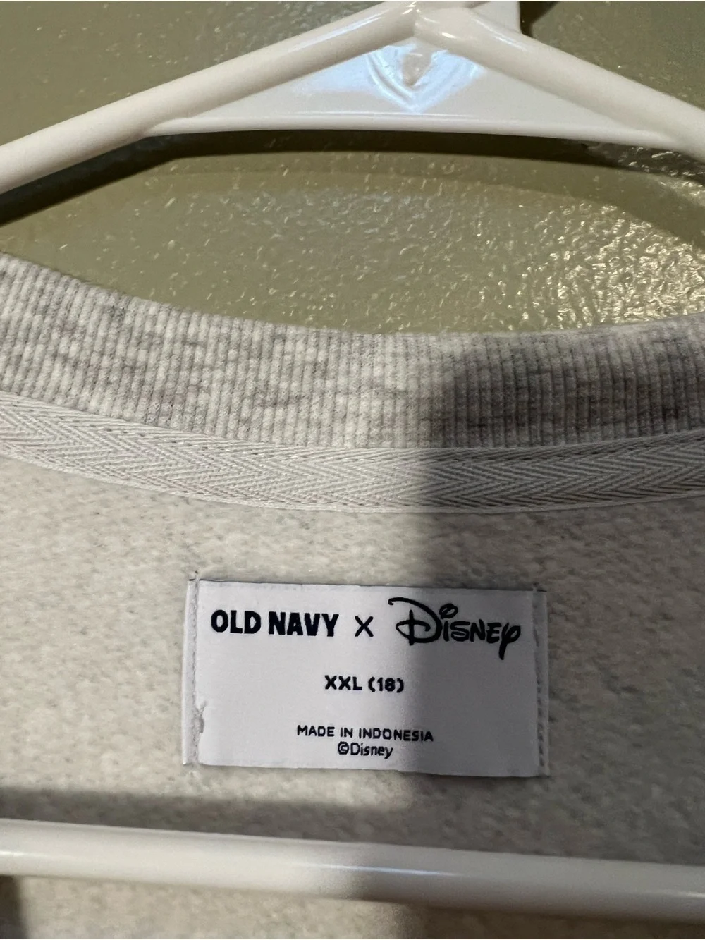 Old Navy great new
